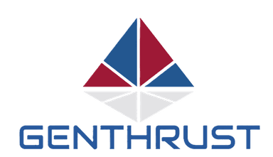 GENTHRUST XVII LLC