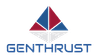 GenThrust