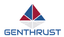 GENTHRUST Logo